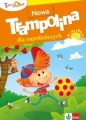 Pakiet: Nowa Trampolina dla najmłodszych - Opracowanie zbiorowe