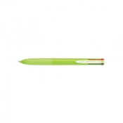 Długopis wielofunkcyjny Pilot długopis (PIBPKGG-35M-LG)