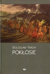 Pokłosie - Faraon Bolesław