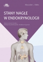 Stany nagłe w endokrynologii - Shifrin Alexander L.