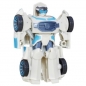 Transformers Rescue Bots Quickshadow