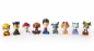 Psi Patrol: Minifigurka - seria 1 (6045829/20106073)