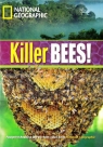 FRL Killer Bees z CD (lev.1300)