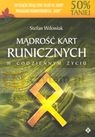 Mądrość kart runicznych w codziennym życiu