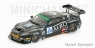 MINICHAMPS Aston Martin DBRS9 Barwell (400061344)