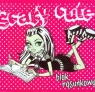 Blok rysunkowy A4 Monster High 20 kartek