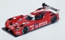 Nissan GT-R LM Nismo #22 H. Tincknell/M. Krumm/A. Buncombe LMP1 Le Mans 2015