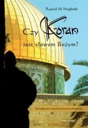 Czy Koran jest słowem Bożym?