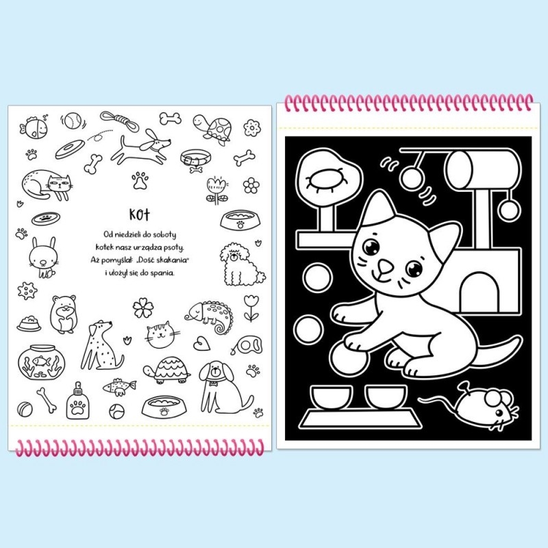 <img src='https://webimage.pl/pics/901/1/d9788383741901.png'>