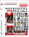Mistrzostwa Polski tom 53