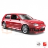 MAISTO Volkswagen Golf R32 (31290)