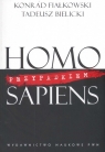 Homo przypadkiem sapiens