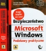  Bezpieczeństwo Microsoft Windows / Hacking zdemaskowanyPakiet