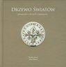 Drzewo światów + CD opowieści czterech szamanów