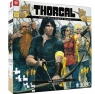 Puzzle 1000: Thorgal - The Archers