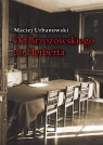  Od Brzozowskiego do HerbertaStudia o ideach literatury polskiej XX wieku