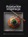 Azjatyckie inspiracje