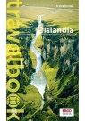 Islandia. Travelbook. Wydanie 4 Adam Kaczuba, Kinga Kaczuba
