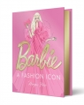 Barbie. A Fashion Icon Megan Hess