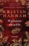 Wyśnione szczęście (wydanie pocketowe) Kristin Hannah