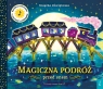  Magiczna podróż przed snem3 - 5