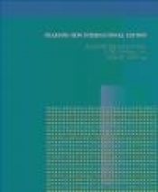 Applied Hydrogeology