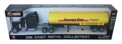 Auto ciężarowe Energy Gas - <br />