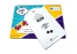 Fun Grammar Board Games Level A1 - Paweł Dwornik