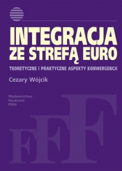 Integracja ze strefą euro.
