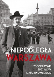 Niepodległa Warszawa