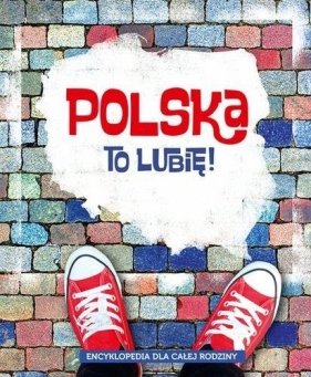 Polska to lubię! - Mroczkowska Małgorzata, Odnous Barbara, Długołęcki Aleksander, Maruszczak Marta