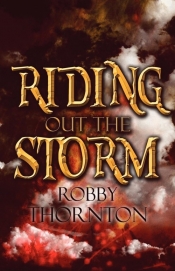 Riding Out the Storm