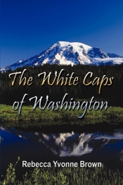 The White Caps of Washington