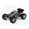 Samochód mini buggy WL czarny