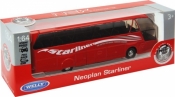 Autobus Neoplan Starliner (12390)