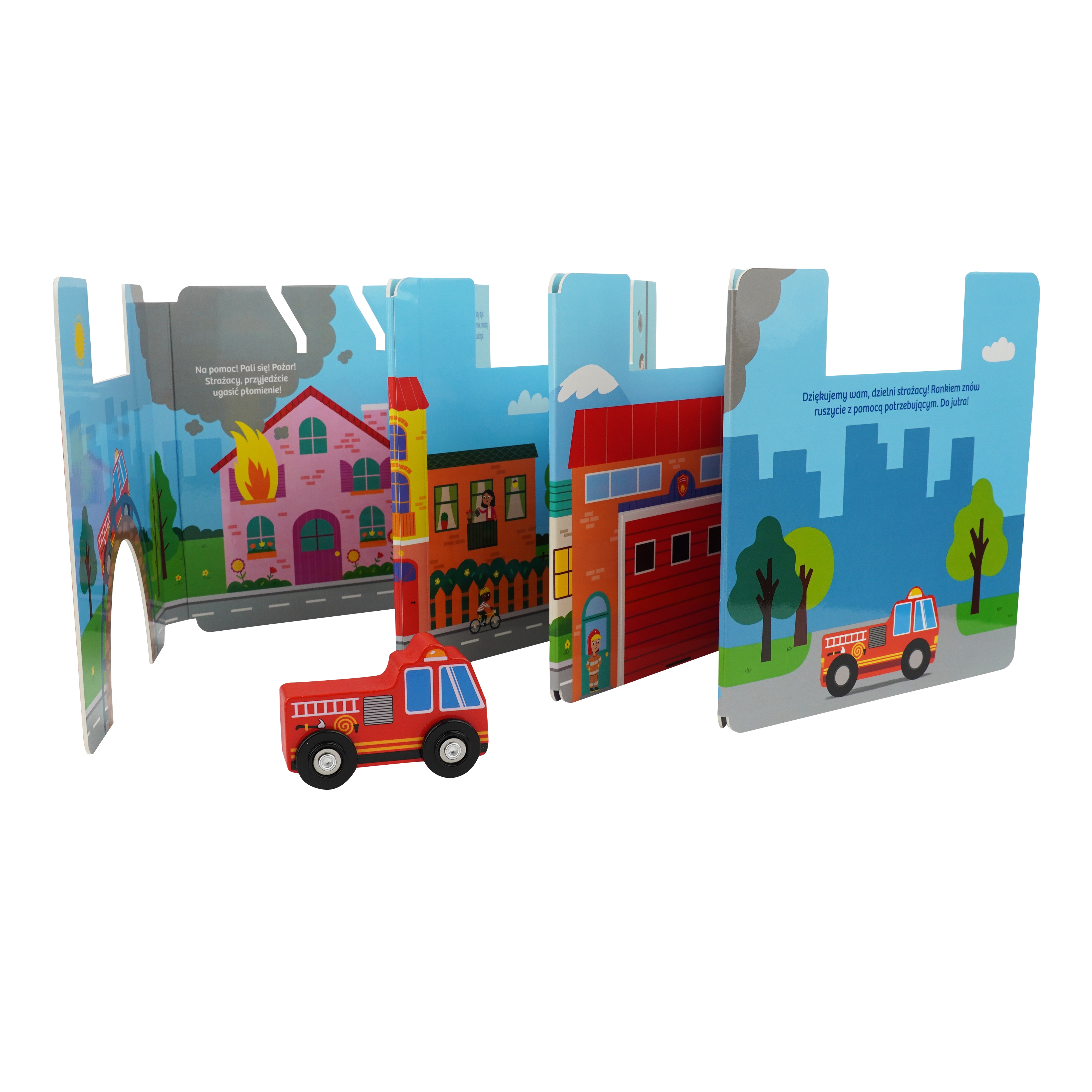 <img src='https://webimage.pl/pics/901/3/d9788383853901_002.jpg'>