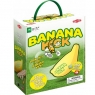 Banana Kick (54390)