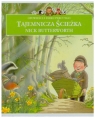 Opowieści z parku Percy'ego Tajemnicza ścieżka