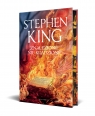 Znalezione nie kradzione (ilustrowane brzegi) Stephen King