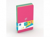 Notes FUN 9x14cm 24k/90g = 4sztuk/box