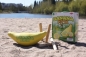 Banana Kick (54390)