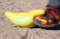Banana Kick (54390)