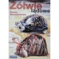 Żółwie lądowe - Dorota Boruszkowska