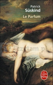 Le Parfum