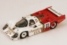 Porsche 956 #33 David Hobbs