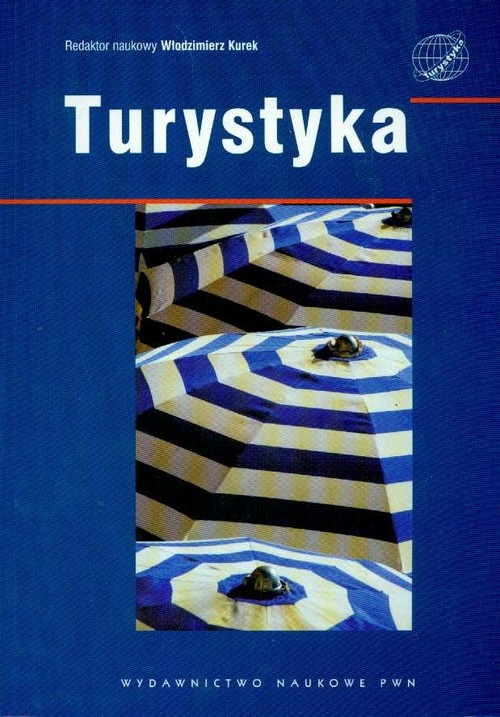 Turystyka