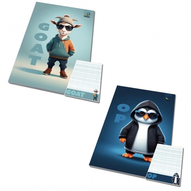 <img src='https://webimage.pl/pics/901/4/d5906893624901.jpg'>
