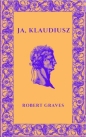 Ja, Klaudiusz - Robert Graves