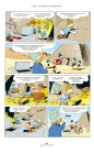 Kaczogród. Król Skneriusz Pierwszy i inne historie z lat 1967-1972 - Carl Barks