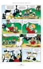 Kaczogród. Król Skneriusz Pierwszy i inne historie z lat 1967-1972 - Carl Barks